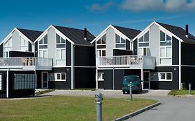 Holiday home Løkken LV